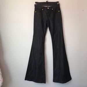 BCBGMaxAzria Jeans